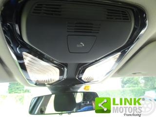 BMW 320 usata, con Sedili sportivi