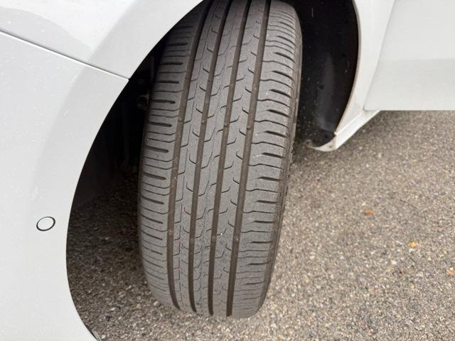 MERCEDES-BENZ A 250 usata 78