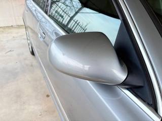 AUDI A8 usata, con Sedile passeggero ribaltabile