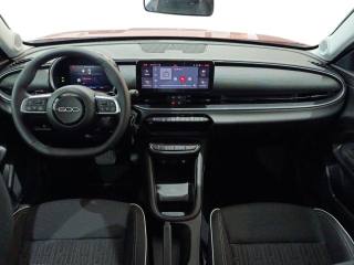 FIAT 600 usata, con Chiusura centralizzata
