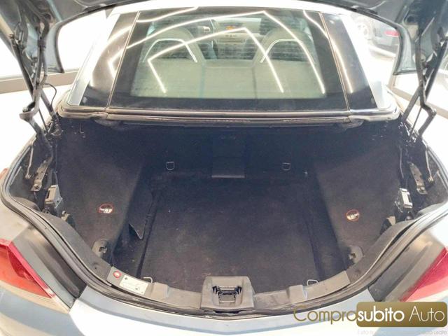 OPEL Astra usata 19