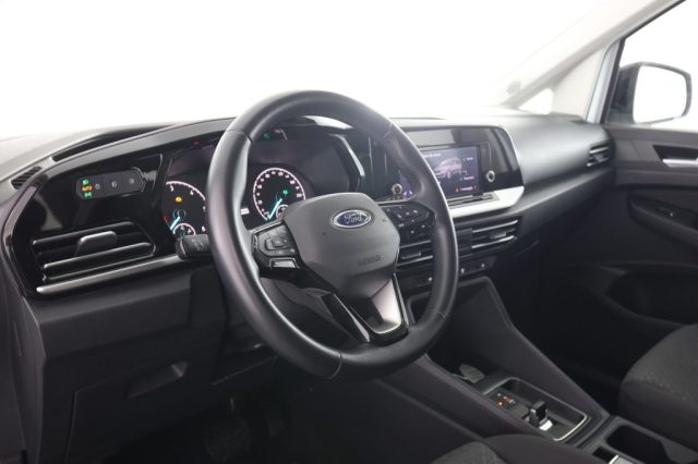 FORD Tourneo Connect usata 1