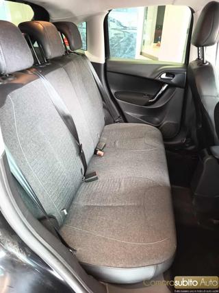 CITROEN C3 usata 25