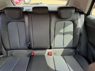 AUDI Q2 usata, con Fari LED