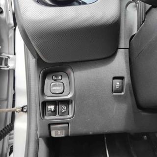 PEUGEOT 108 usata, con Climatizzatore
