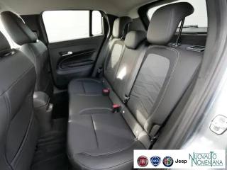 JEEP Avenger usata, con Cruise Control