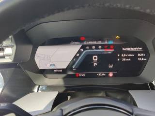 AUDI A3 usata, con Controllo automatico clima