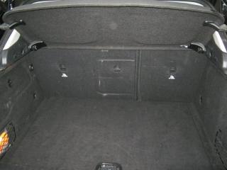 MERCEDES-BENZ GLA 200 usata, con ESP