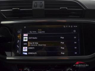 AUDI Q3 usata 13