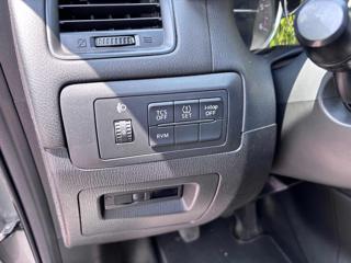 MAZDA CX-5 usata, con Controllo trazione