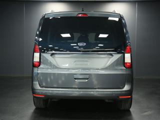 FORD Tourneo Connect usata, con Alzacristalli elettrici