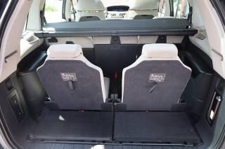 CITROEN C4 usata 69
