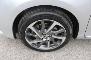 TOYOTA Yaris usata, con Sensore di pioggia