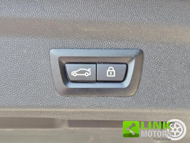 MINI Countryman usata 48
