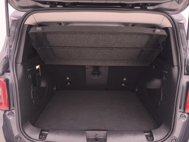 JEEP Renegade usata, con Bracciolo