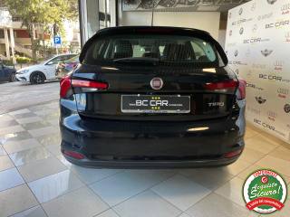 FIAT Tipo usata, con Alzacristalli elettrici