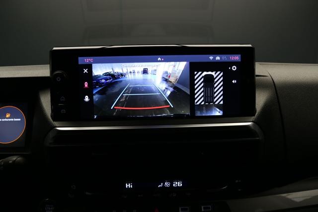 FIAT Ulysse usata, con Filtro antiparticolato
