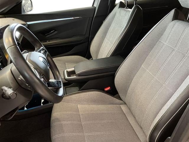 RENAULT Megane usata, con Cruise Control