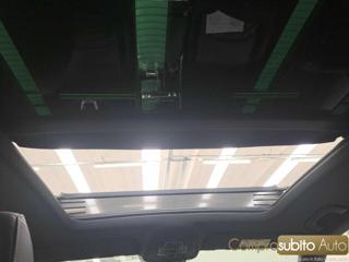 AUDI Q8 usata, con Controllo trazione