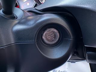 FIAT 500X usata, con USB