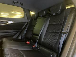 RENAULT Austral usata, con Sistema di navigazione