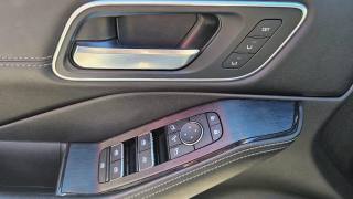 NISSAN X-Trail usata, con Chiusura centralizzata