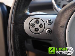 MINI Mini usata 22