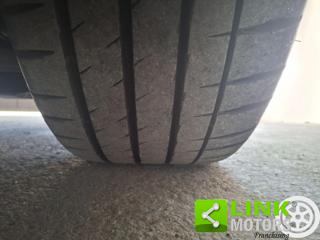 AUDI TT usata, con Climatizzatore