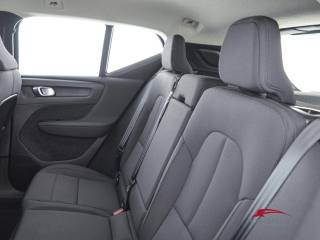 VOLVO XC40 usata 9