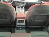 AUDI A6 usata, con Servosterzo