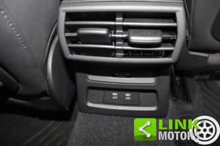 AUDI RS3 usata, con Specchietti laterali elettrici