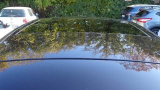 RENAULT Espace usata 40