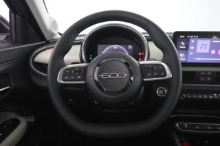FIAT 600 usata 4
