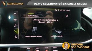 AUDI A6 usata 87
