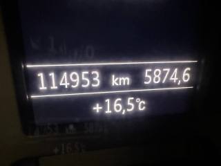 AUDI Q2 usata, con Lettore CD