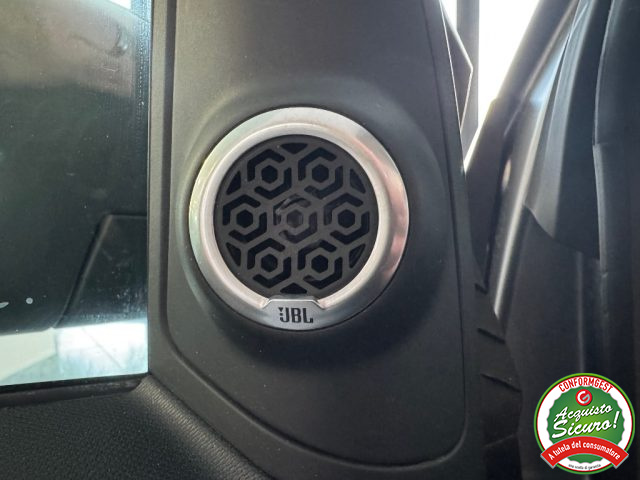 SMART ForTwo usata, con Lettore CD