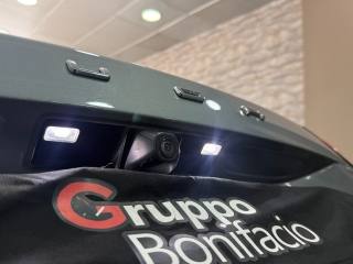 FORD Kuga usata, con Cerchi in lega