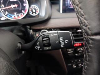 BMW X5 usata 28