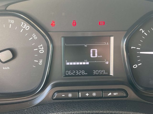 OTHERS-ANDERE Other usata 8