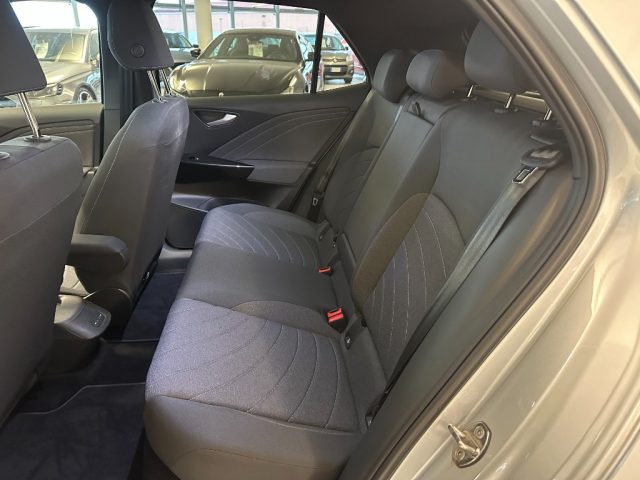 VOLKSWAGEN ID.3 usata, con ESP
