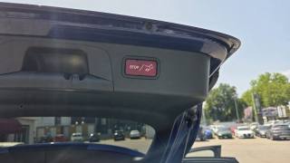 MERCEDES-BENZ GLC 250 usata, con Cruise Control