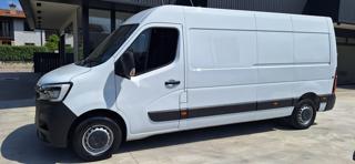 RENAULT Master usata 15