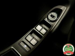 HYUNDAI i20 usata, con USB