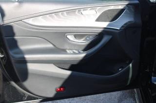 MERCEDES-BENZ CLS 350 usata, con Servosterzo