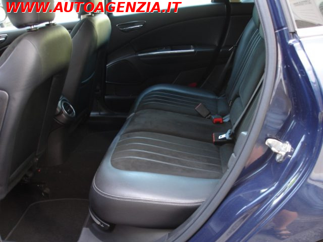 LANCIA Delta usata 9