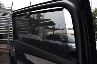 PEUGEOT 5008 usata, con Vetri oscurati