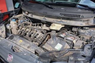 FIAT Multipla usata 80
