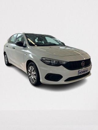 FIAT Tipo 1.3 mjt S&S 5 porte Pop