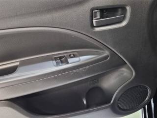 MITSUBISHI Space Star usata, con ESP
