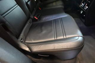 PORSCHE Cayenne usata 167